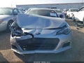 Photo 12 of 16 — 2015 Subaru BRZ