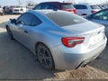 Photo 3 of 16 — 2015 Subaru BRZ