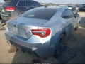 Photo 4 of 16 — 2015 Subaru BRZ