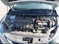 Photo 10 of 17 — 2019 Nissan Sentra