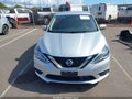 Photo 13 of 17 — 2019 Nissan Sentra