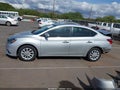 Photo 15 of 17 — 2019 Nissan Sentra