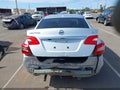 Photo 17 of 17 — 2019 Nissan Sentra