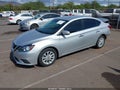 Photo 2 of 17 — 2019 Nissan Sentra
