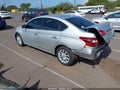 Photo 3 of 17 — 2019 Nissan Sentra