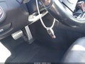 2010 Mercedes-Benz E-Class — photo 11 of 11 | VIN WDDKJ5GBXAF041816