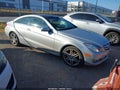 Photo 1 of 11 — 2010 Mercedes-Benz E-Class