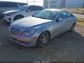 Photo 2 of 11 — 2010 Mercedes-Benz E-Class