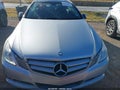 Photo 6 of 11 — 2010 Mercedes-Benz E-Class