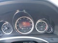 Photo 7 of 11 — 2010 Mercedes-Benz E-Class