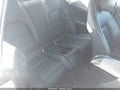 2010 Mercedes-Benz E-Class — photo 8 of 11 | VIN WDDKJ5GBXAF041816