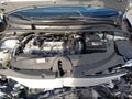 Photo 10 of 16 — 2022 Toyota Corolla