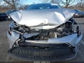 Photo 12 of 16 — 2022 Toyota Corolla