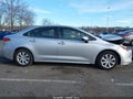 Photo 13 of 16 — 2022 Toyota Corolla
