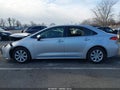 Photo 14 of 16 — 2022 Toyota Corolla