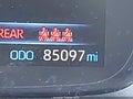 Photo 15 of 16 — 2022 Toyota Corolla