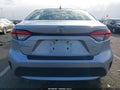 Photo 16 of 16 — 2022 Toyota Corolla