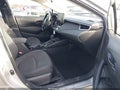 Photo 5 of 16 — 2022 Toyota Corolla