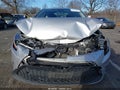 Photo 6 of 16 — 2022 Toyota Corolla