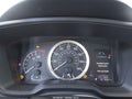 Photo 7 of 16 — 2022 Toyota Corolla