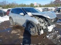 2021 Nissan Rogue — photo 1 of 16 | VIN 5N1AT3BB7MC822631