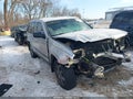 Photo 1 of 16 — 2008 Jeep Grand Cherokee
