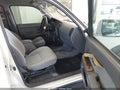 Photo 5 of 11 — 1999 Toyota 4Runner