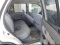 Photo 8 of 11 — 1999 Toyota 4Runner