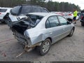 Photo 4 of 11 — 2003 Honda Civic