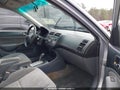 Photo 5 of 11 — 2003 Honda Civic