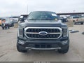 Photo 11 of 15 — 2022 Ford F-150