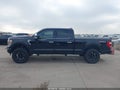 Photo 13 of 15 — 2022 Ford F-150