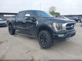 Photo 1 of 15 — 2022 Ford F-150