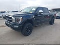 Photo 2 of 15 — 2022 Ford F-150