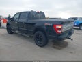 Photo 3 of 15 — 2022 Ford F-150
