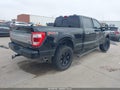 Photo 4 of 15 — 2022 Ford F-150