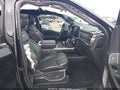 Photo 5 of 15 — 2022 Ford F-150
