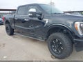 Photo 6 of 15 — 2022 Ford F-150