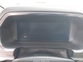 Photo 7 of 15 — 2022 Ford F-150