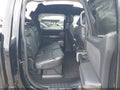 2022 Ford F-150 — photo 8 of 15 | VIN 1FTFW1E89NFB63098