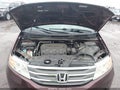 2012 Honda Odyssey — photo 10 of 20 | VIN 5FNRL5H46CB023632