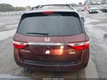 2012 Honda Odyssey — photo 17 of 20 | VIN 5FNRL5H46CB023632
