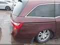 2012 Honda Odyssey — photo 19 of 20 | VIN 5FNRL5H46CB023632