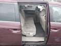 Photo 8 of 20 — 2012 Honda Odyssey
