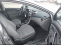 2015 Hyundai Elantra — photo 5 of 11 | VIN 5NPDH4AEXFH576699
