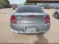 2004 Dodge Stratus — photo 16 of 17 | VIN 1B3DL46X54N314497
