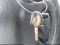 2004 Dodge Stratus — photo 11 of 17 | VIN 1B3DL46X54N314497