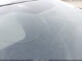 2004 Dodge Stratus — photo 17 of 17 | VIN 1B3DL46X54N314497