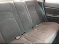 2004 Dodge Stratus — photo 8 of 17 | VIN 1B3DL46X54N314497