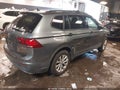 2020 Volkswagen Tiguan — photo 4 of 17 | VIN 3VV0B7AX6LM178447